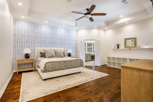 2613 Seascape Court, Plano, TX 75093