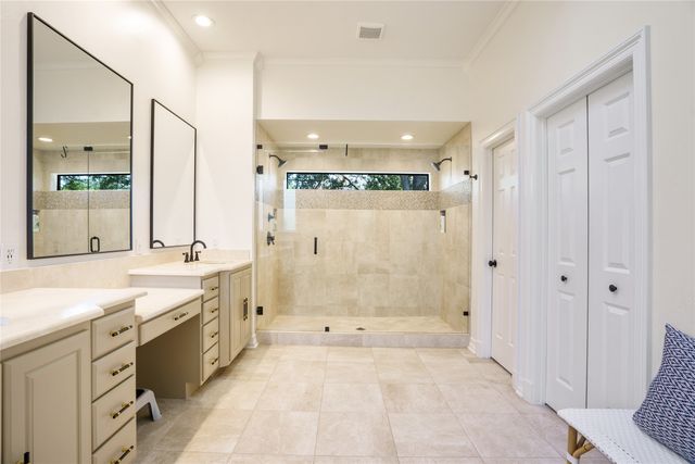 2613 Seascape Court, Plano, TX 75093