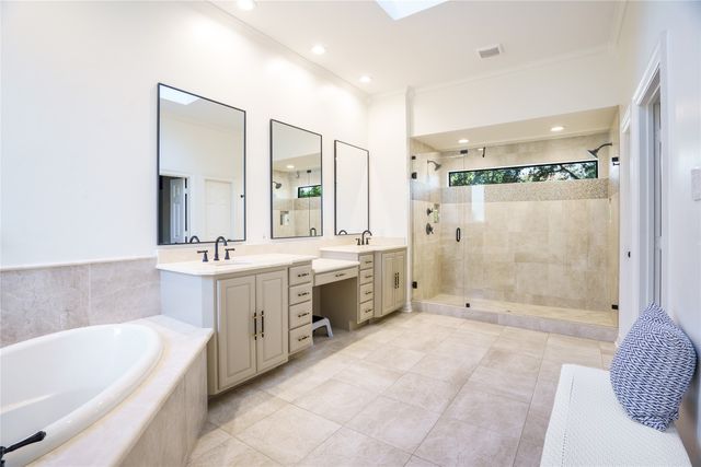 2613 Seascape Court, Plano, TX 75093