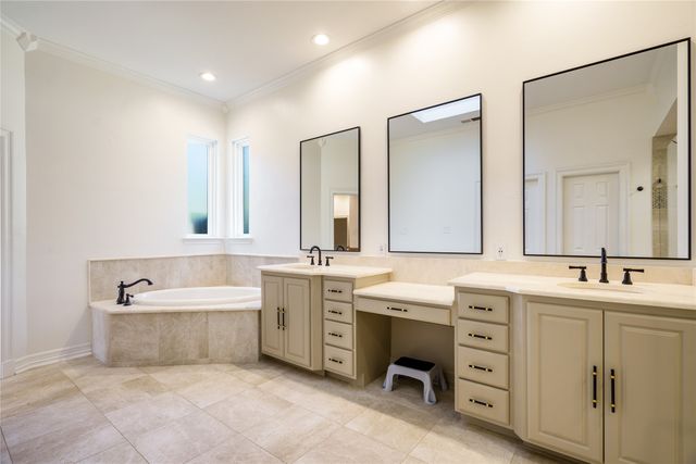 2613 Seascape Court, Plano, TX 75093