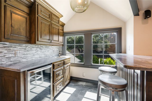 2613 Seascape Court, Plano, TX 75093