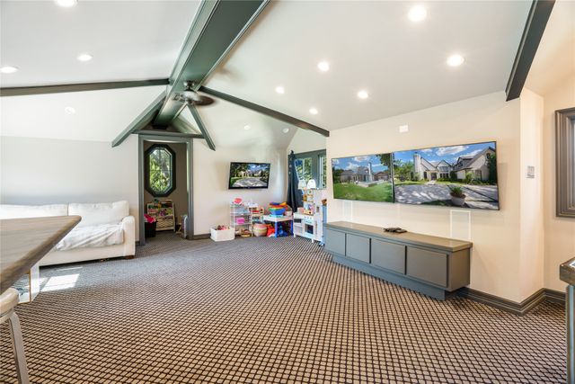 2613 Seascape Court, Plano, TX 75093
