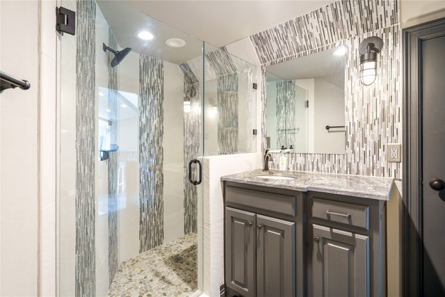 2613 Seascape Court, Plano, TX 75093