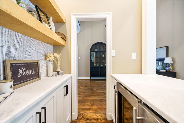 2613 Seascape Court, Plano, TX 75093