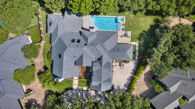 2613 Seascape Court, Plano, TX 75093