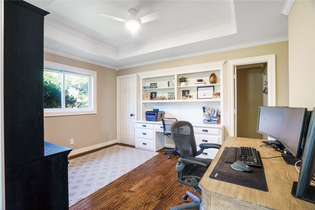 2613 Seascape Court, Plano, TX 75093