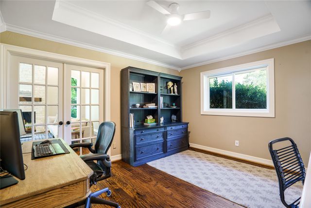 2613 Seascape Court, Plano, TX 75093