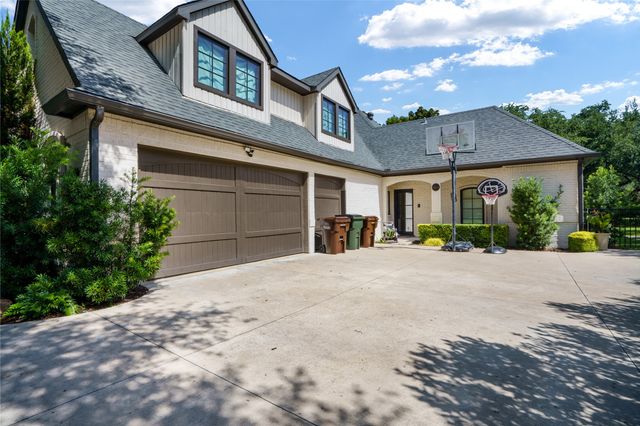 2613 Seascape Court, Plano, TX 75093