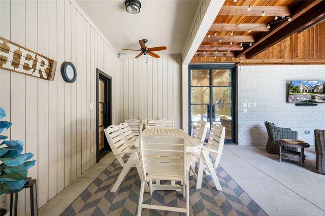 2613 Seascape Court, Plano, TX 75093