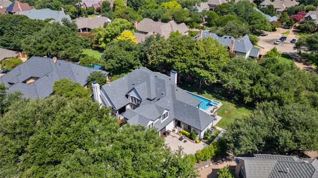 2613 Seascape Court, Plano, TX 75093