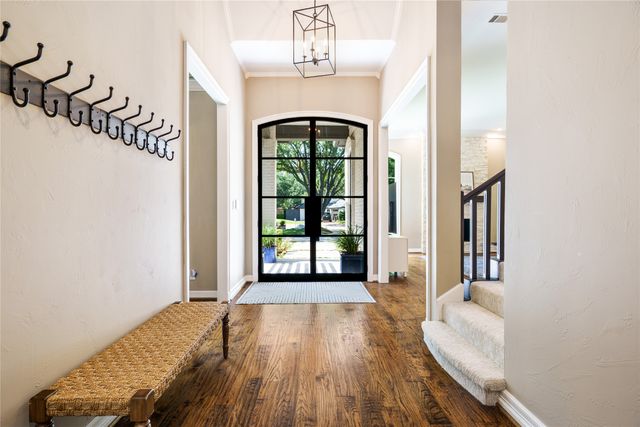 2613 Seascape Court, Plano, TX 75093