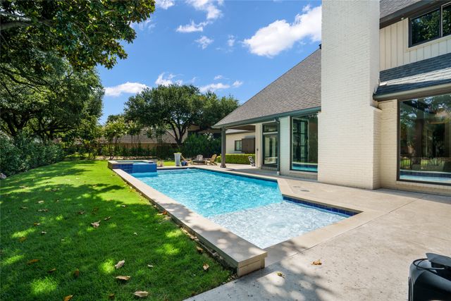 2613 Seascape Court, Plano, TX 75093