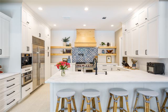 2613 Seascape Court, Plano, TX 75093