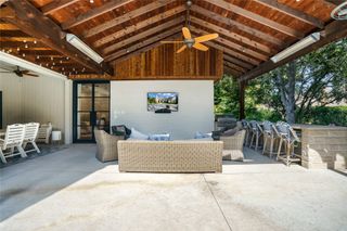 2613 Seascape Court, Plano, TX 75093