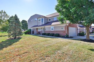 6672 Adena Circle, Hamilton Twp, OH 45039