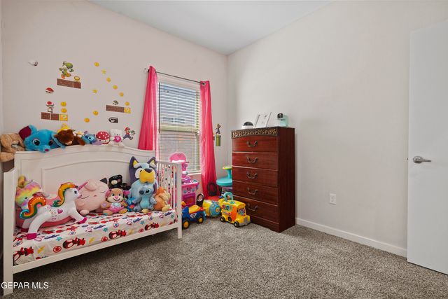 13216 POCKLINGTON Road, El Paso, TX 79928