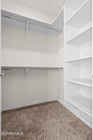 13216 POCKLINGTON Road, El Paso, TX 79928