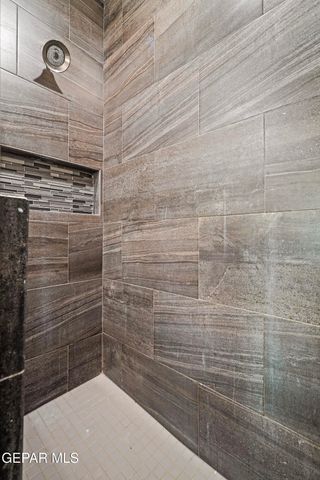 13216 POCKLINGTON Road, El Paso, TX 79928