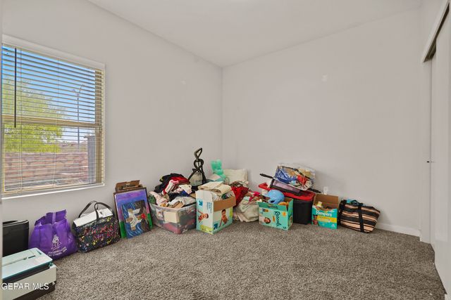 13216 POCKLINGTON Road, El Paso, TX 79928