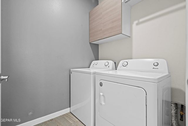 13216 POCKLINGTON Road, El Paso, TX 79928