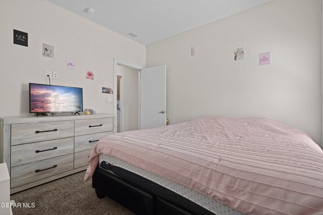 13216 POCKLINGTON Road, El Paso, TX 79928