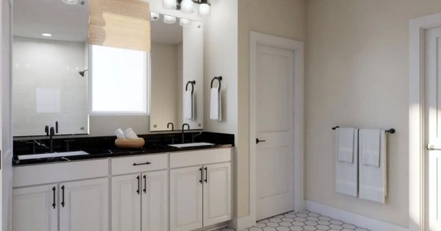 537 Bauer LOOP, Liberty Hill, TX 78642