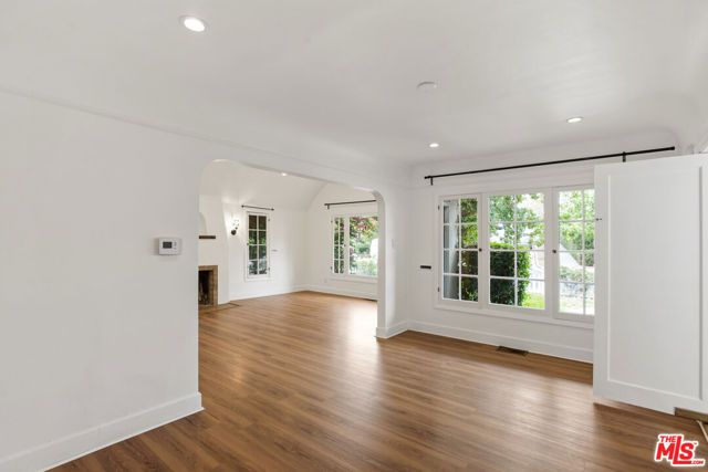 2127 Benecia Avenue, Los Angeles, CA 90025