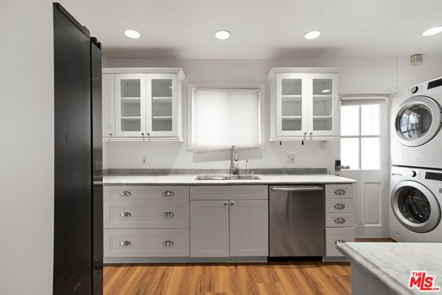 2127 Benecia Avenue, Los Angeles, CA 90025