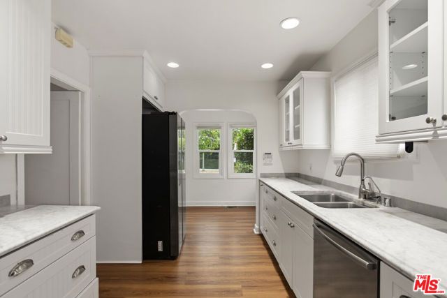 2127 Benecia Avenue, Los Angeles, CA 90025