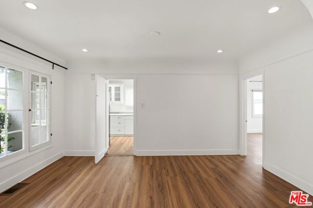 2127 Benecia Avenue, Los Angeles, CA 90025