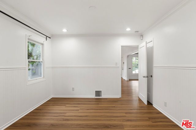 2127 Benecia Avenue, Los Angeles, CA 90025