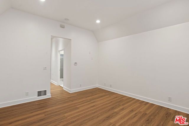 2127 Benecia Avenue, Los Angeles, CA 90025