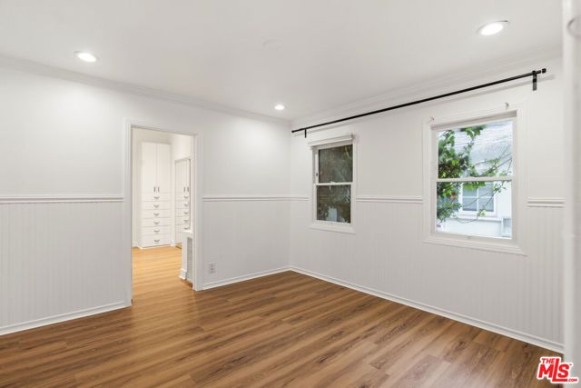 2127 Benecia Avenue, Los Angeles, CA 90025