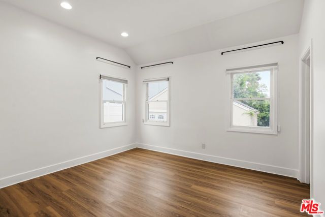 2127 Benecia Avenue, Los Angeles, CA 90025