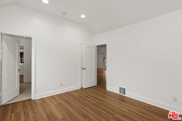 2127 Benecia Avenue, Los Angeles, CA 90025