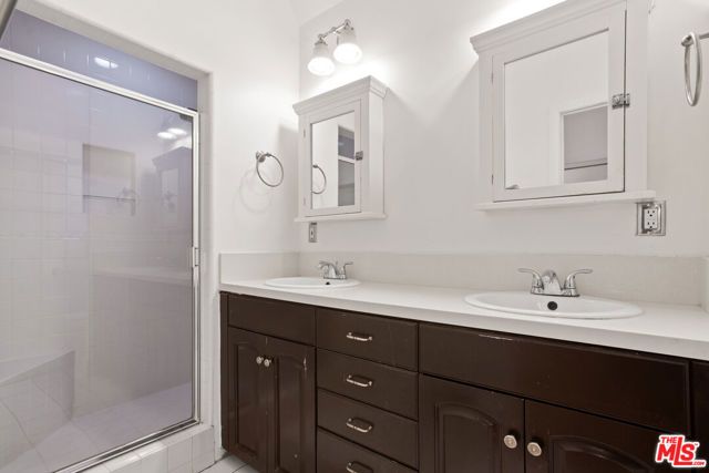 2127 Benecia Avenue, Los Angeles, CA 90025