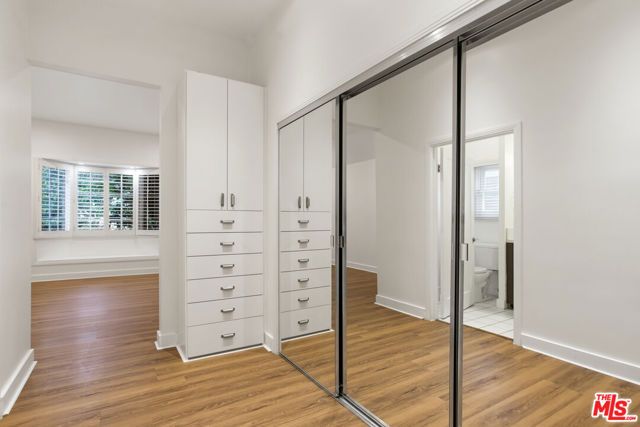2127 Benecia Avenue, Los Angeles, CA 90025