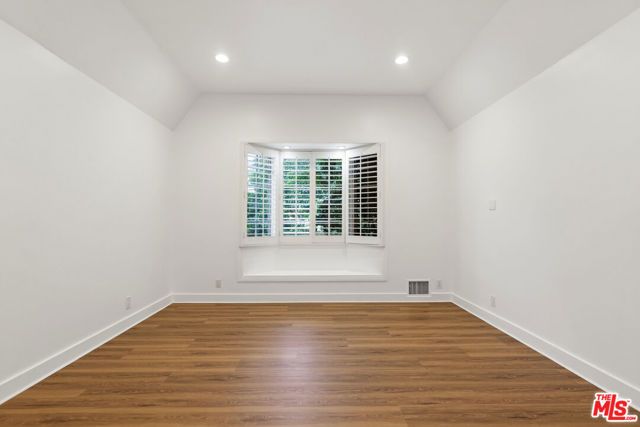 2127 Benecia Avenue, Los Angeles, CA 90025
