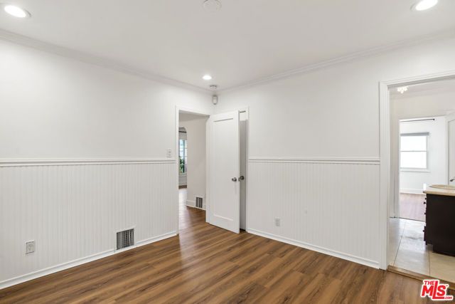 2127 Benecia Avenue, Los Angeles, CA 90025