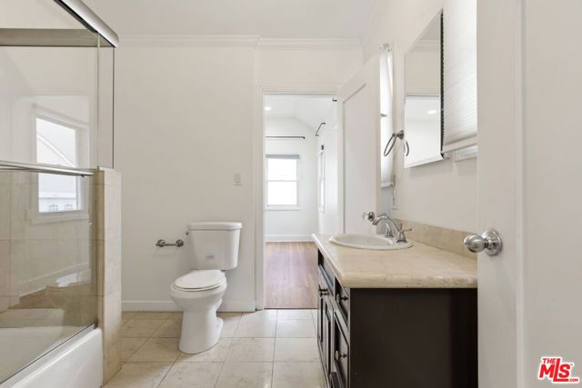 2127 Benecia Avenue, Los Angeles, CA 90025