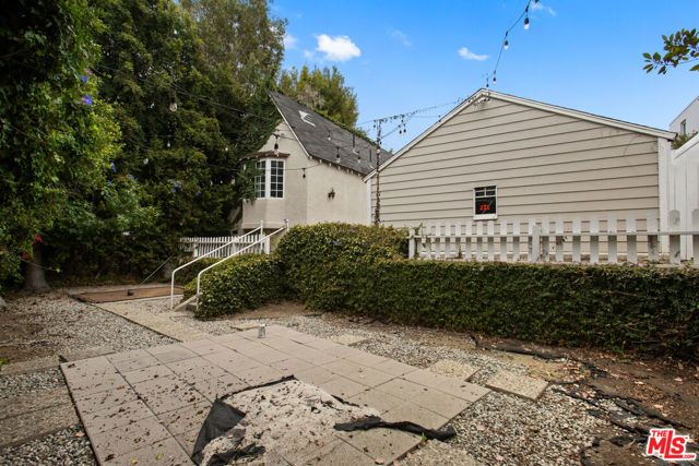 2127 Benecia Avenue, Los Angeles, CA 90025