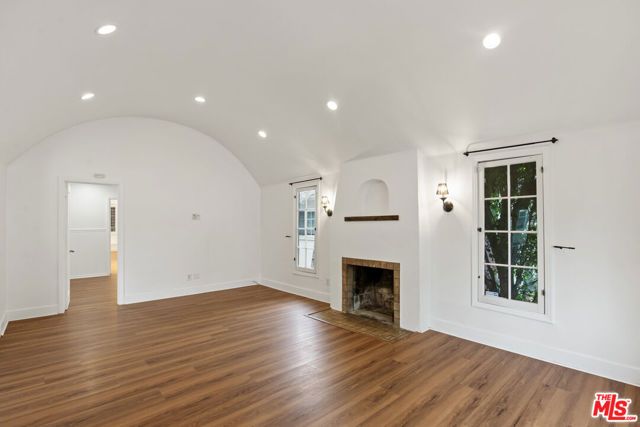 2127 Benecia Avenue, Los Angeles, CA 90025