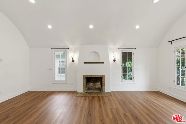 2127 Benecia Avenue, Los Angeles, CA 90025