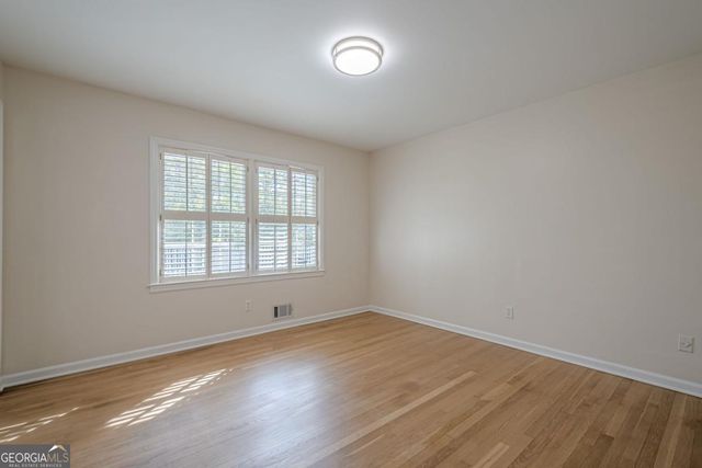 45 Brandon Ridge Drive, Atlanta, GA 30328