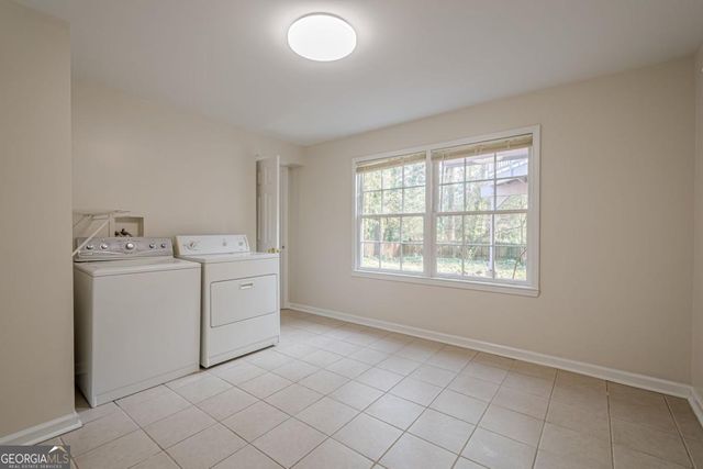 45 Brandon Ridge Drive, Atlanta, GA 30328