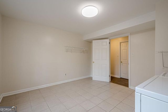 45 Brandon Ridge Drive, Atlanta, GA 30328