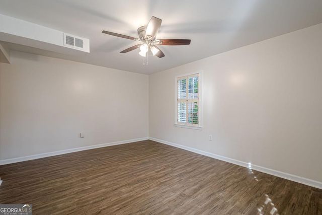 45 Brandon Ridge Drive, Atlanta, GA 30328