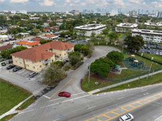 2185 NW 16th Ter 12, Miami, FL 33125