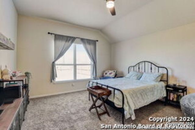 3929 PEASE PARK, Converse, TX 78109
