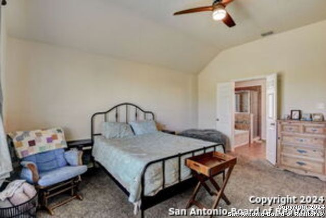 3929 PEASE PARK, Converse, TX 78109
